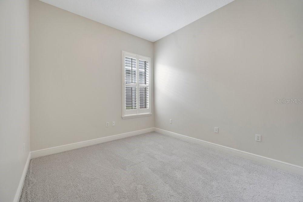 STONEY CRK - Residential Lease