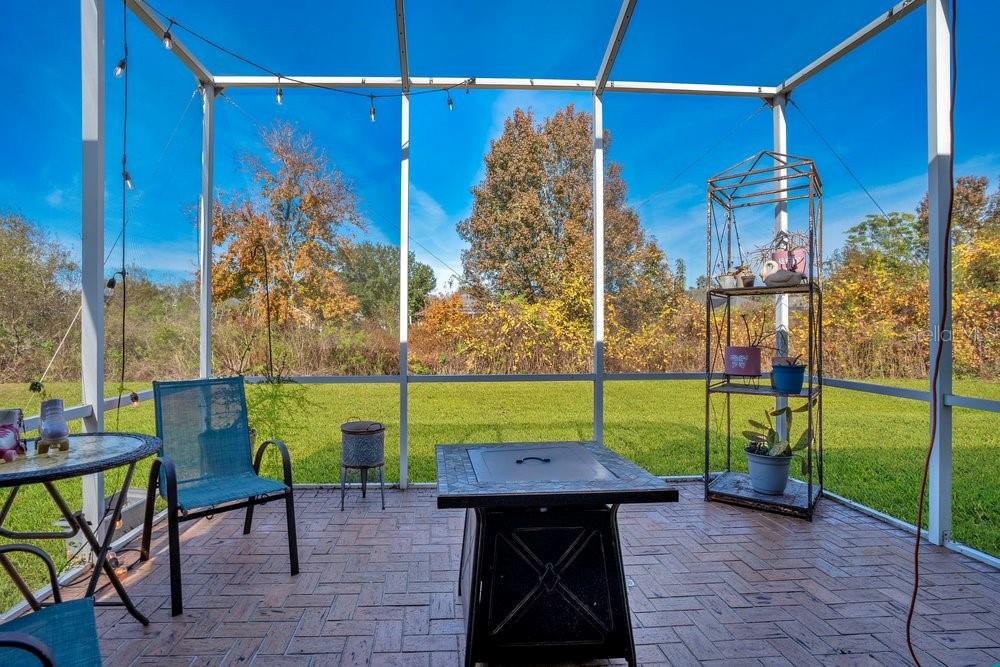 STONEY CRK - Residential Lease