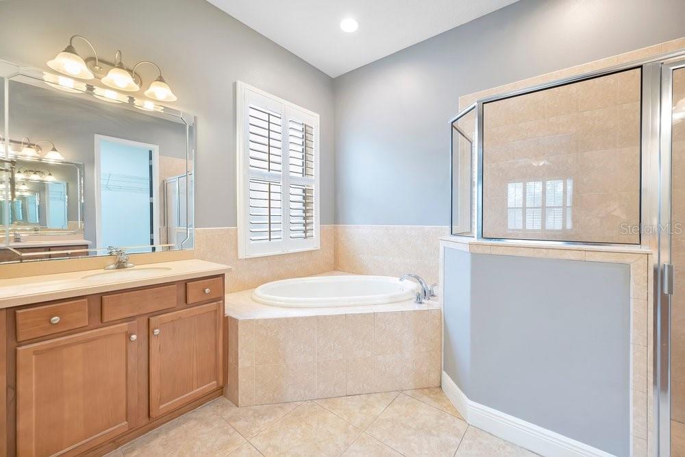 STONEY CRK - Residential Lease