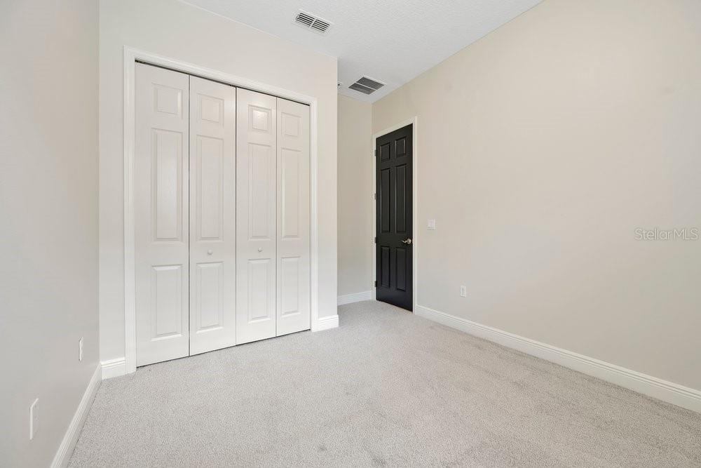 STONEY CRK - Residential Lease