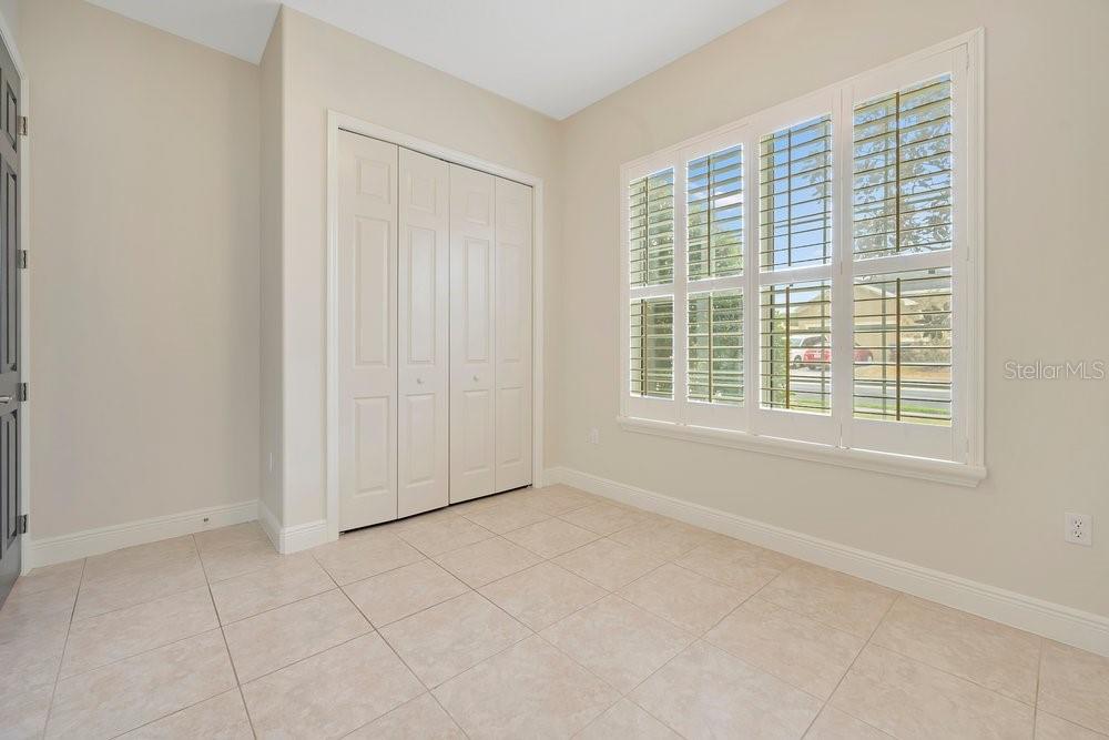 STONEY CRK - Residential Lease