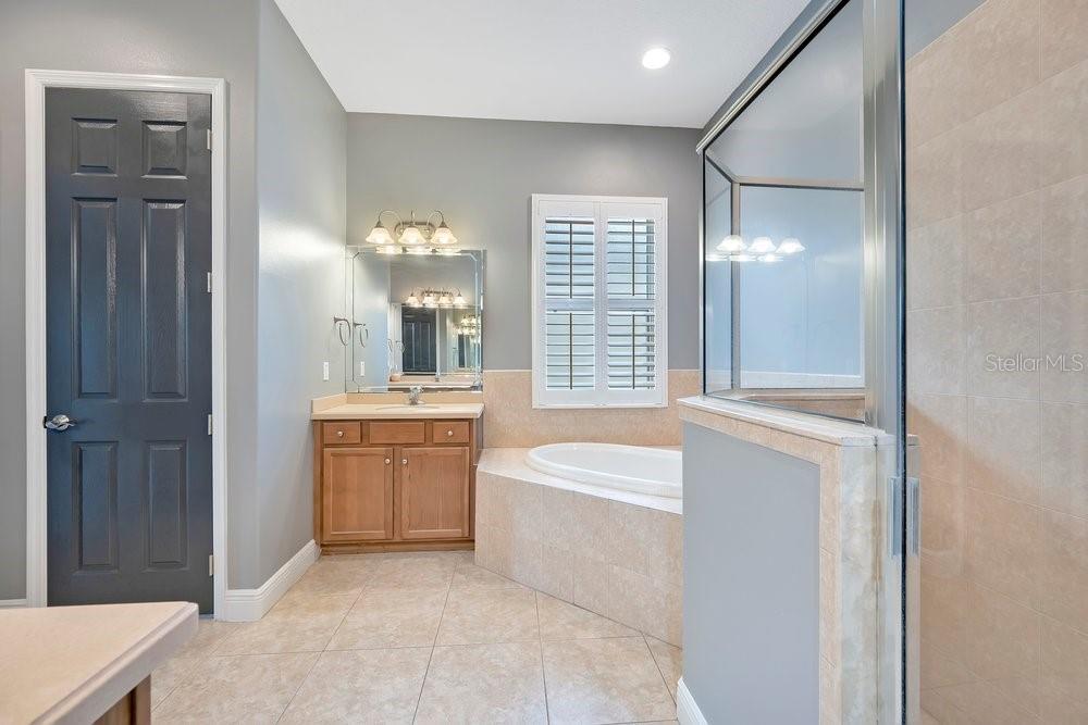 STONEY CRK - Residential Lease