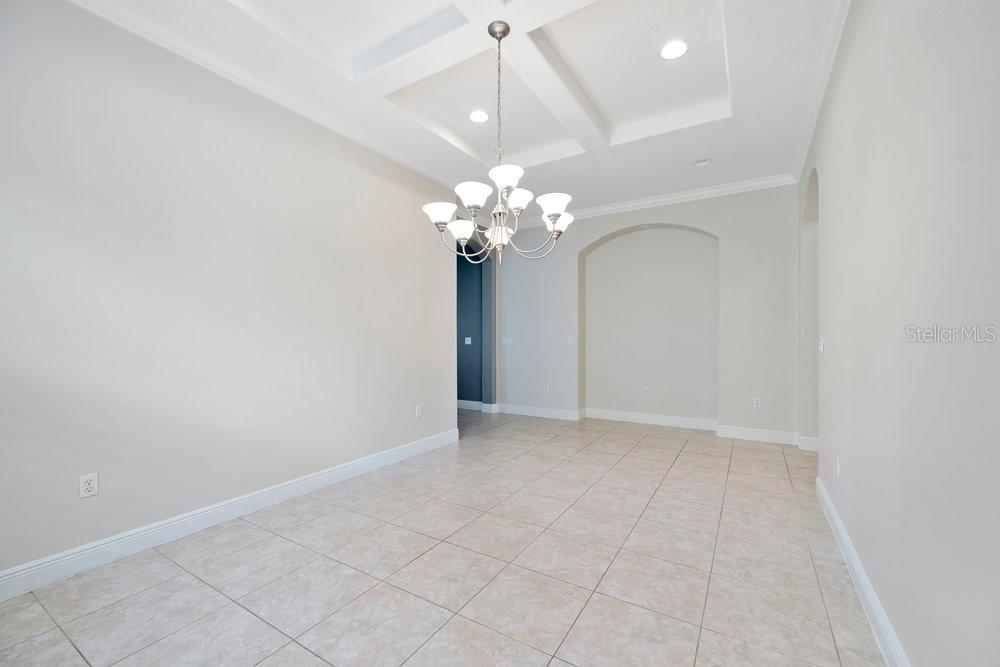 STONEY CRK - Residential Lease