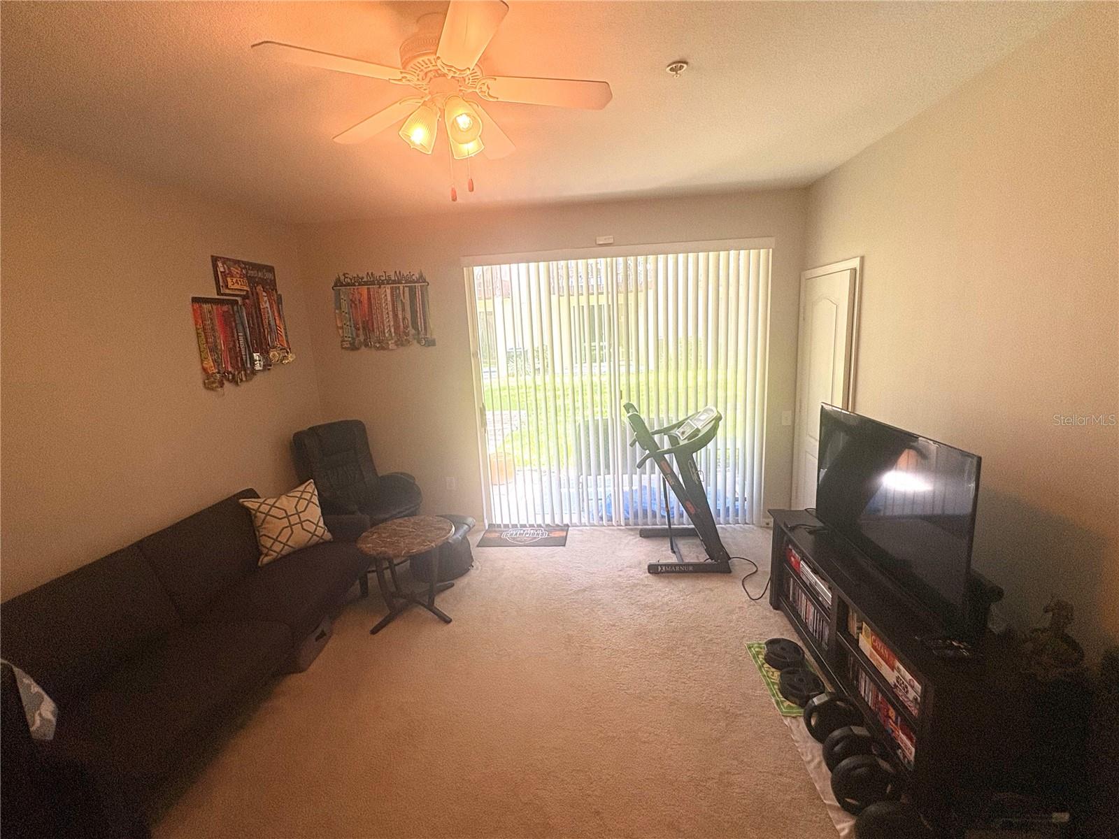 3128 BAYSHORE OAKS DRIVE
