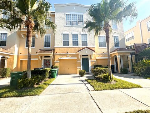 3128 BAYSHORE OAKS DRIVE TAMPA FL 33611