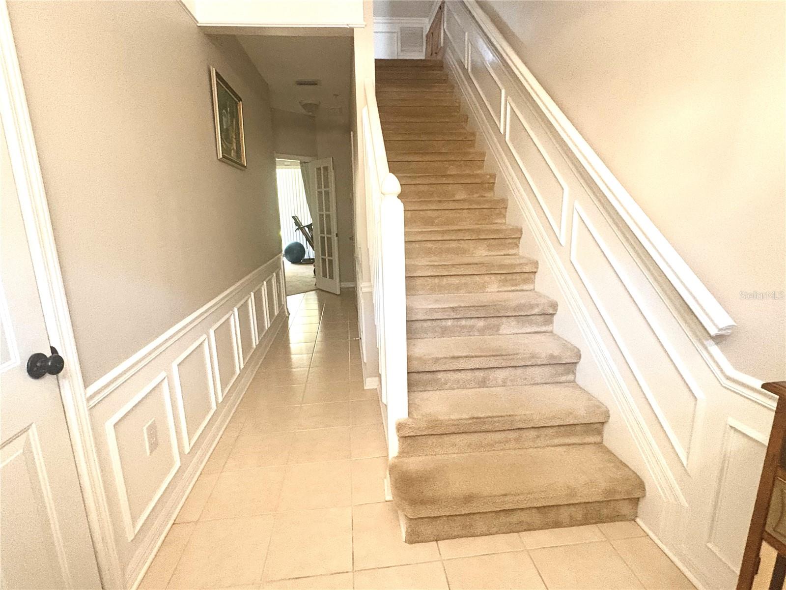 3128 BAYSHORE OAKS DRIVE