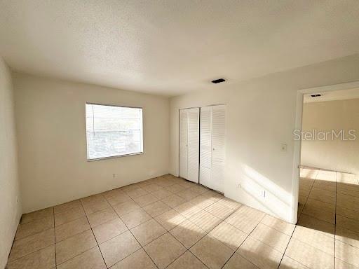 MASON & CARSWELLS HOLLY HILL - Residential Lease