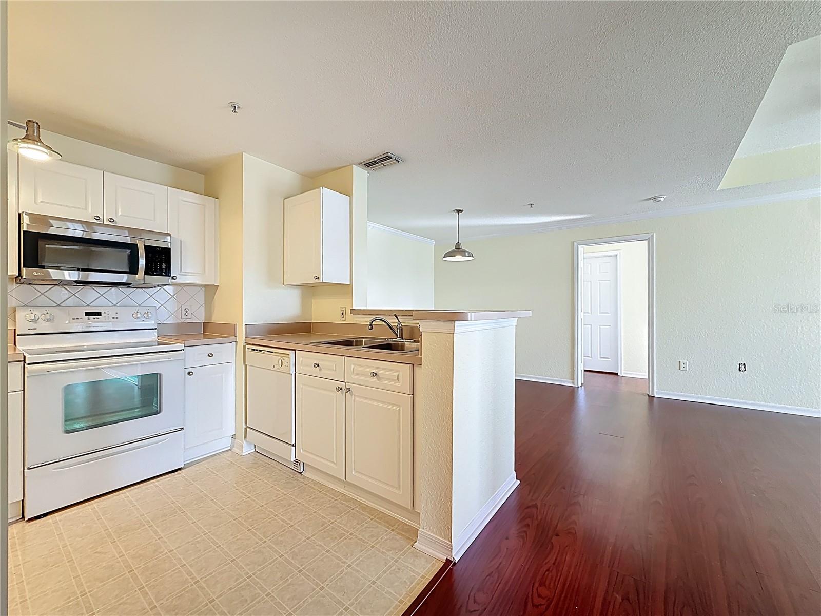 18001 RICHMOND PLACE DRIVE 1233