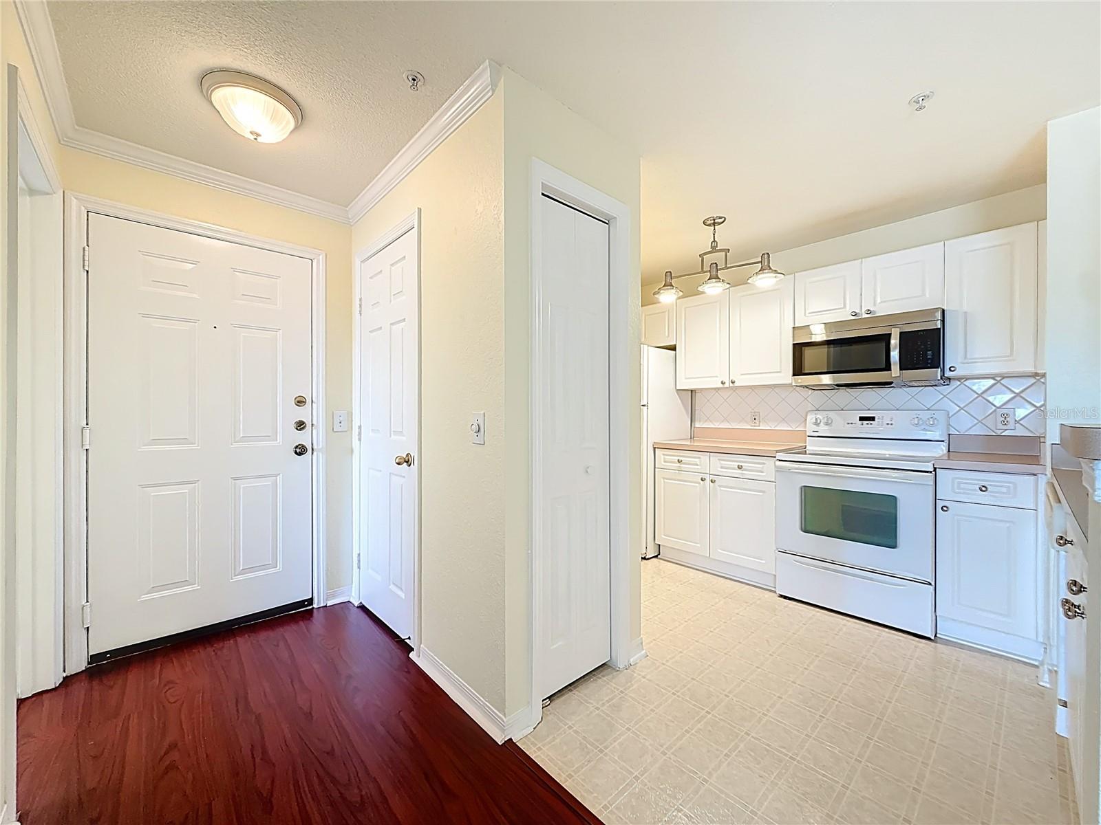 18001 RICHMOND PLACE DRIVE 1233