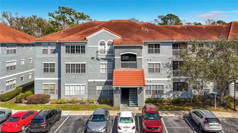 Photo of 18001 Richmond Place Drive #1233, Tampa, FL 33647 (MLS # TB8479674)