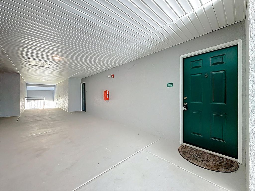 Photo of 18001 Richmond Place Drive #1233, Tampa, FL 33647 (MLS # TB8479674)