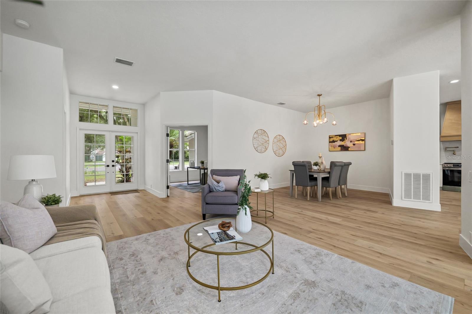 3951 BRIGHTSIDE LANE