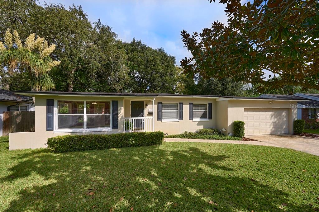 363 CROTON DRIVE