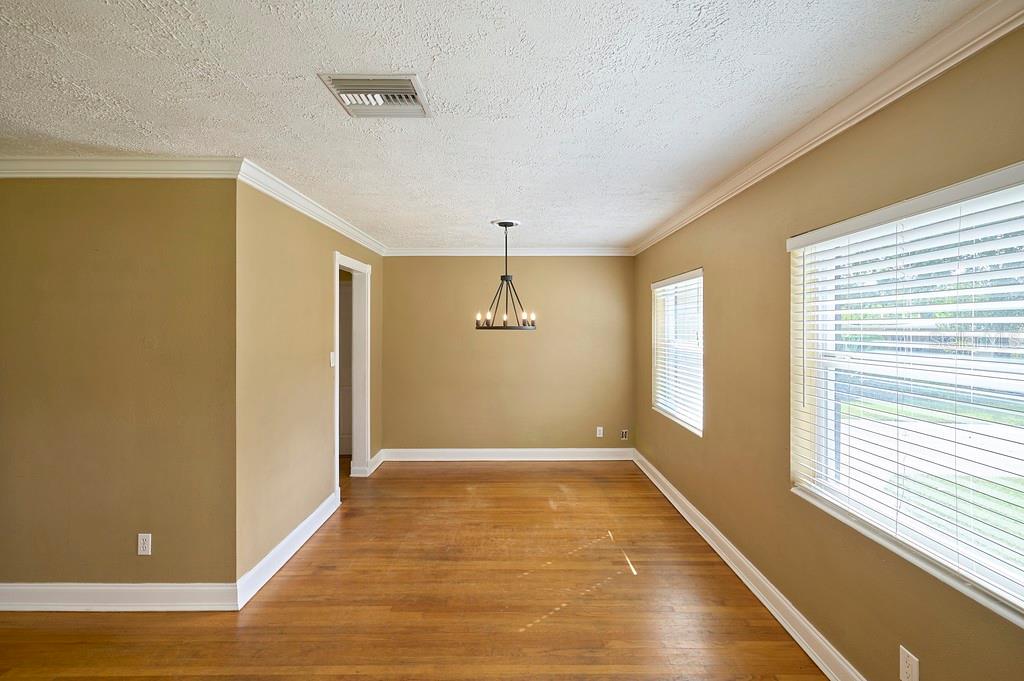 363 CROTON DRIVE