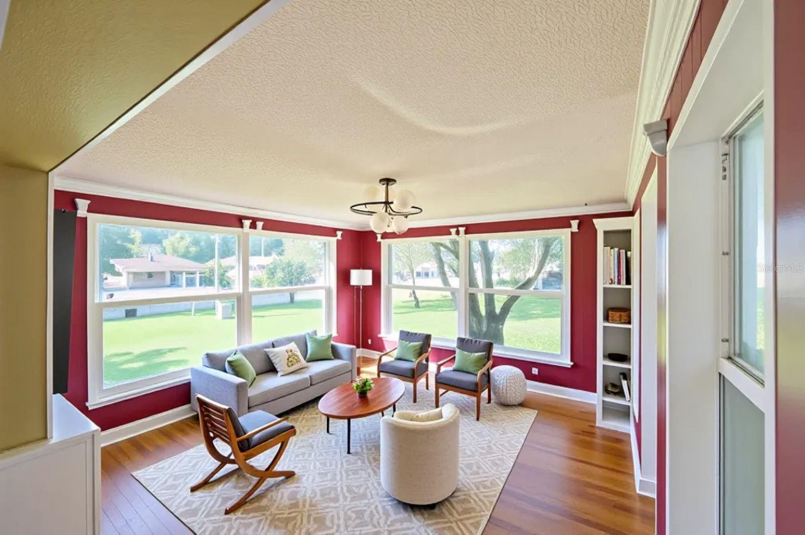 363 CROTON DRIVE