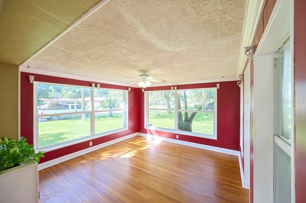 Photo of 363 Croton Drive, Maitland, FL 32751 (MLS # O6348828)