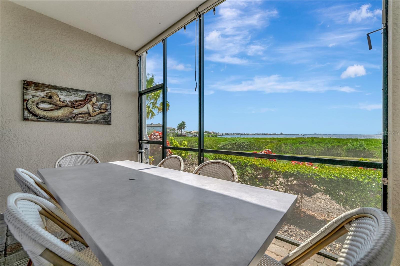 TIDEWATER PRESERVE - Residential