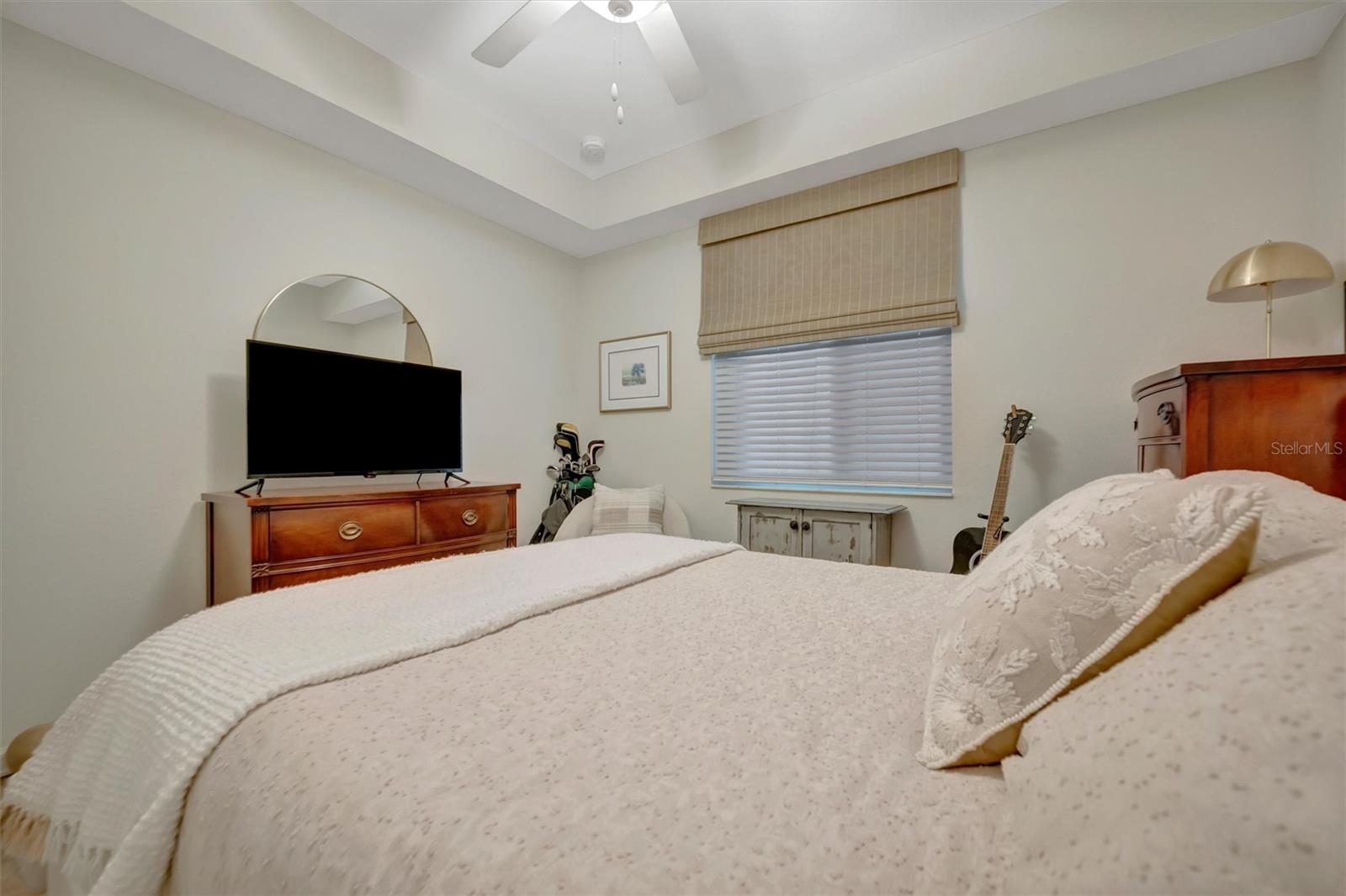 TIDEWATER PRESERVE - Residential