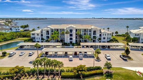 850 TIDEWATER SHORES LOOP 105 BRADENTON FL 34208