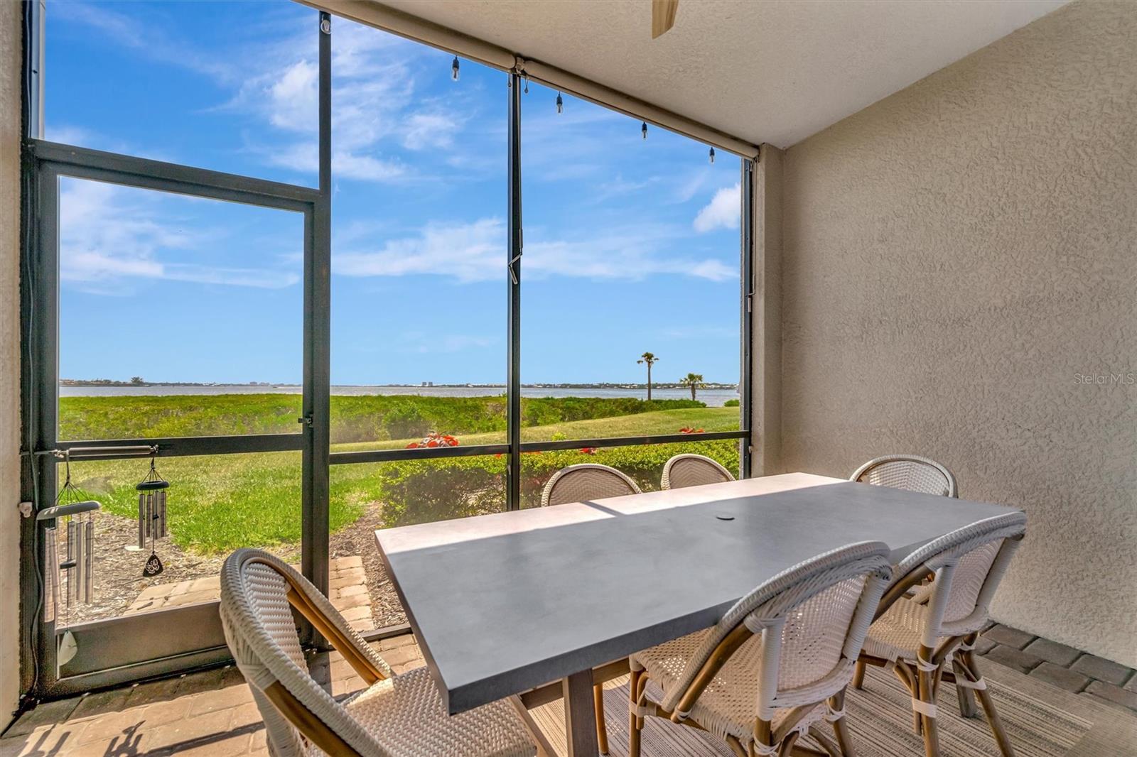 TIDEWATER PRESERVE - Residential