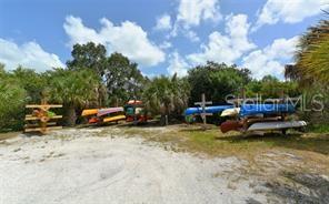 TIDEWATER PRESERVE - Residential
