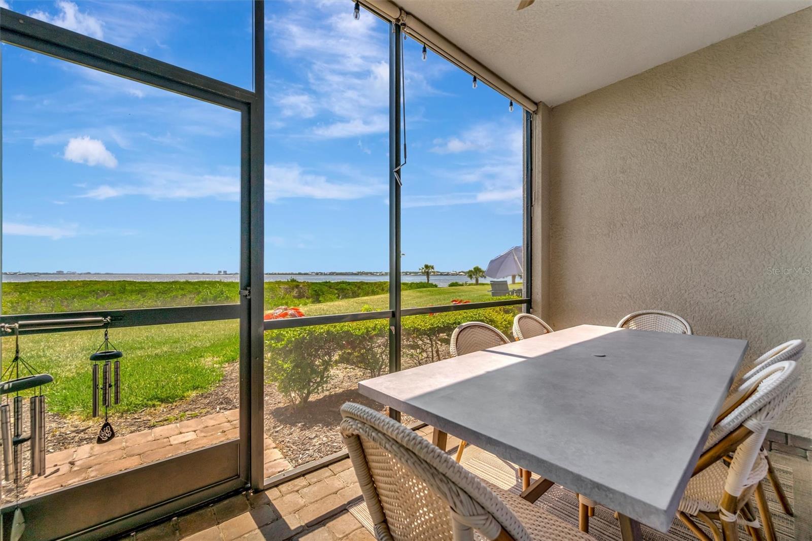 TIDEWATER PRESERVE - Residential