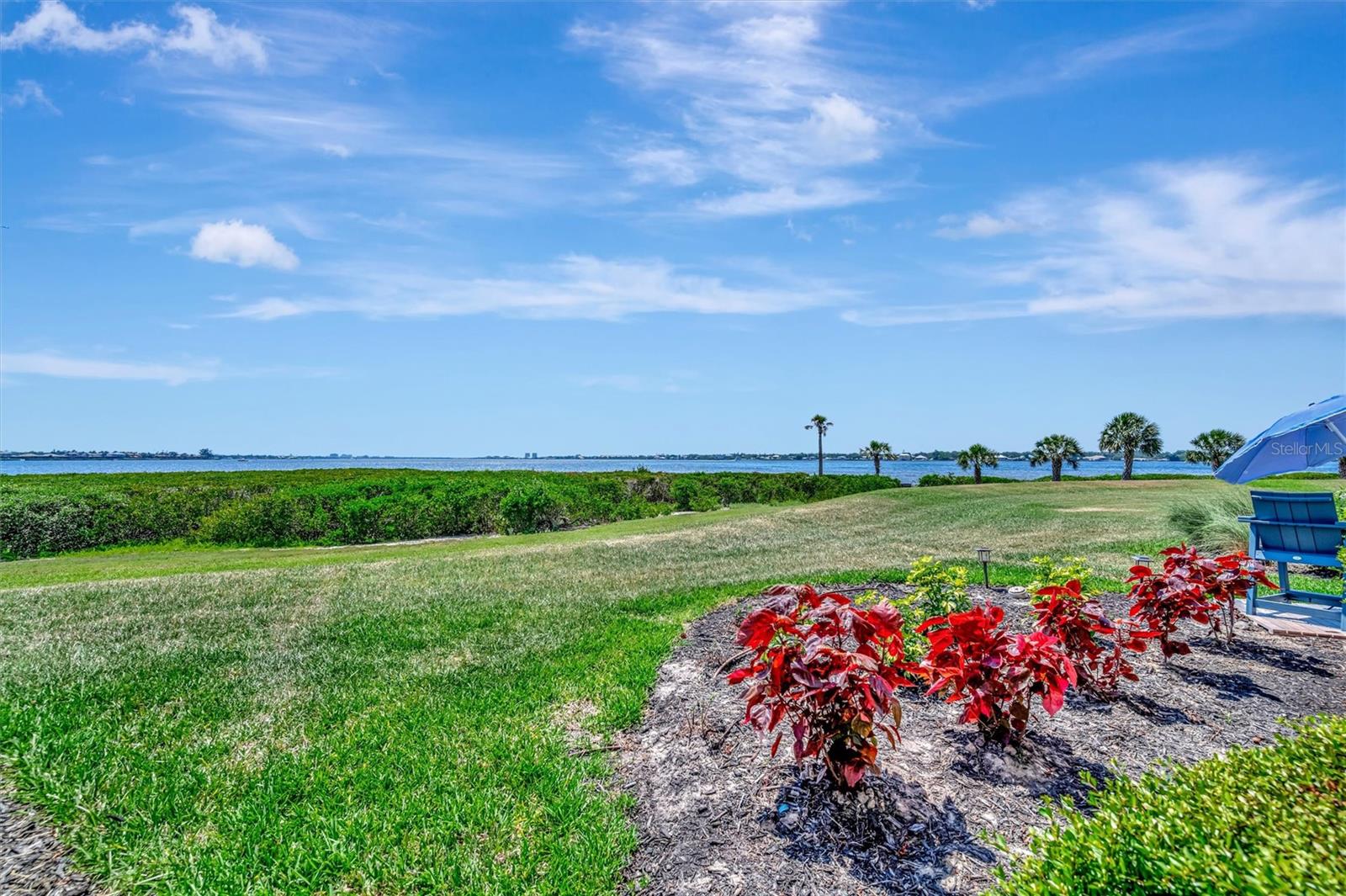 TIDEWATER PRESERVE - Residential