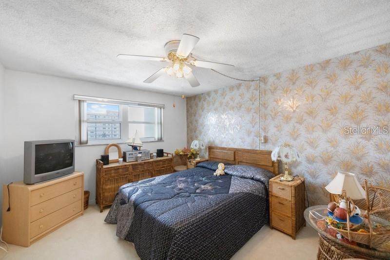 TOWN SHORES OF GULFPORT - Residential