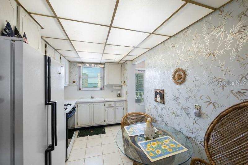 TOWN SHORES OF GULFPORT - Residential