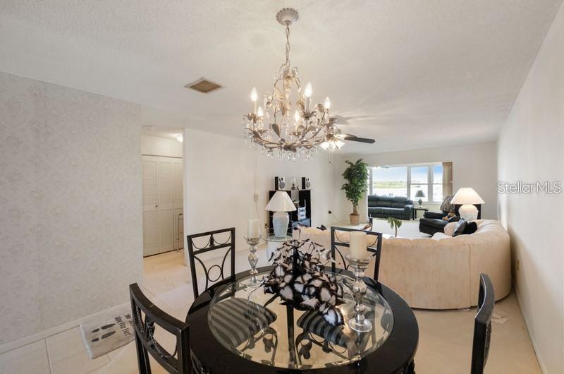 TOWN SHORES OF GULFPORT - Residential