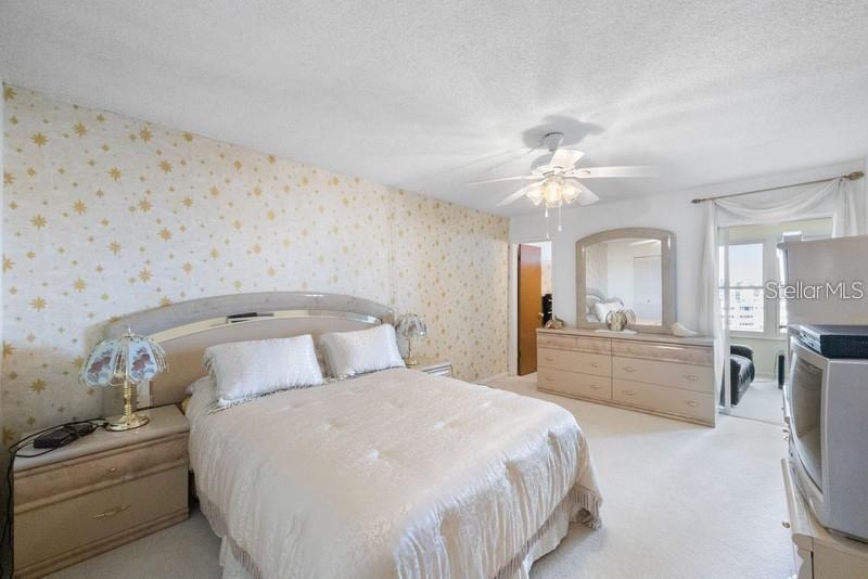 TOWN SHORES OF GULFPORT - Residential