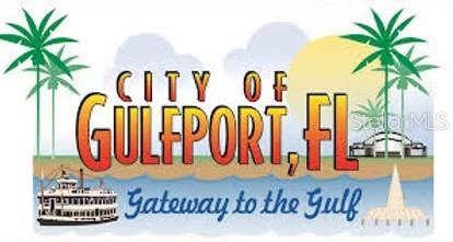 TOWN SHORES OF GULFPORT - Residential