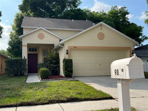 9818 MORRIS GLEN WAY TEMPLE TERRACE FL 33637