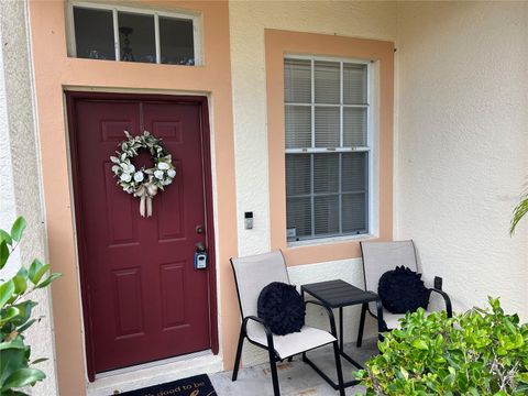 A home in TEMPLE TERRACE