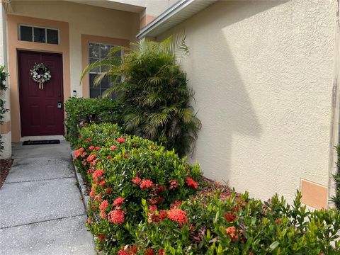 A home in TEMPLE TERRACE