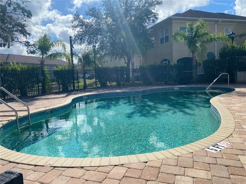 A home in TAMPA