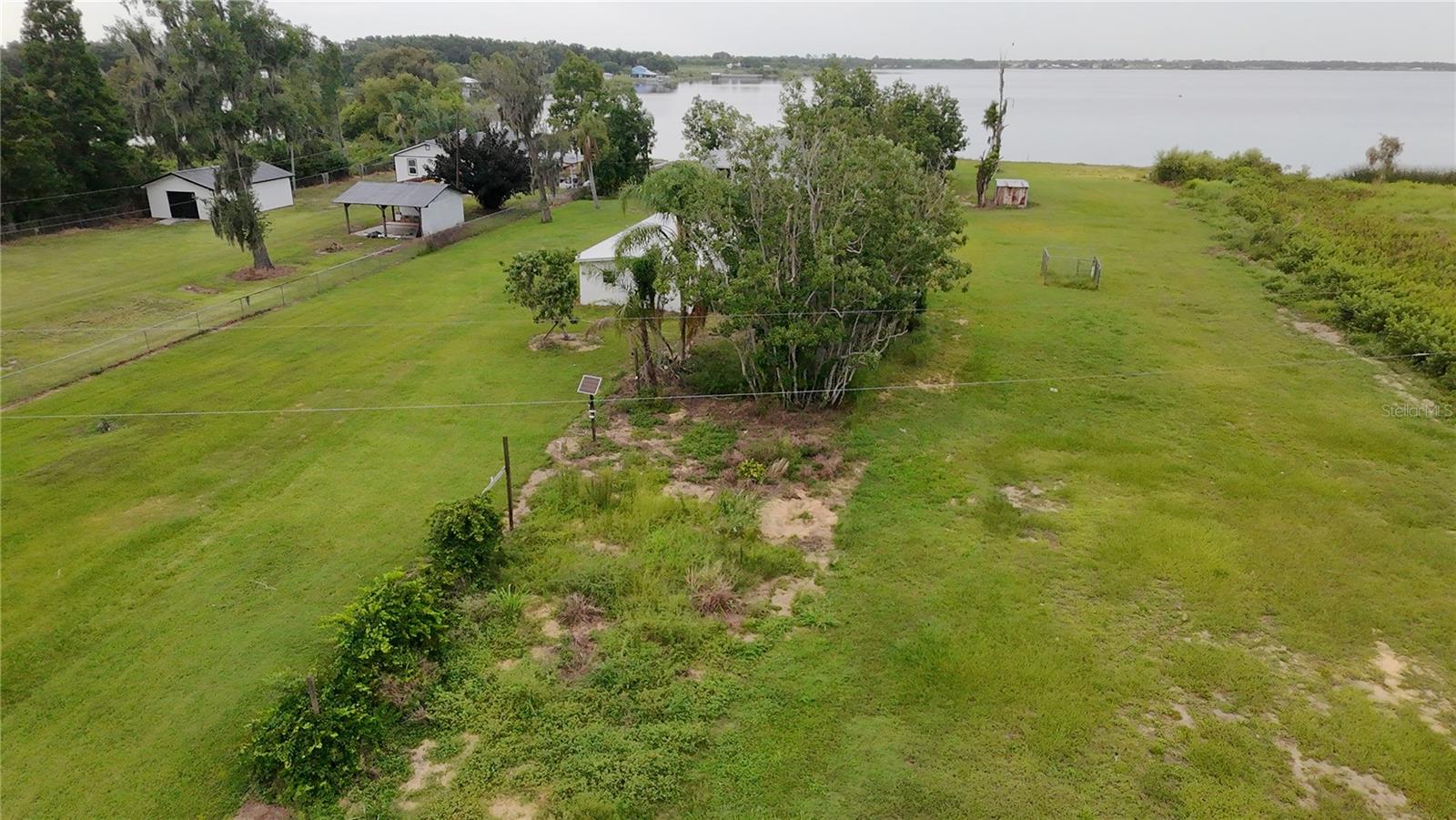2427 BLACK ROAD