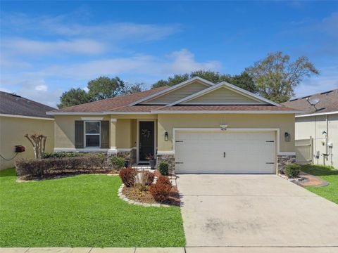 Photo of 14254 Seranoa Drive, Orlando, FL 32824 (MLS # O6385803)