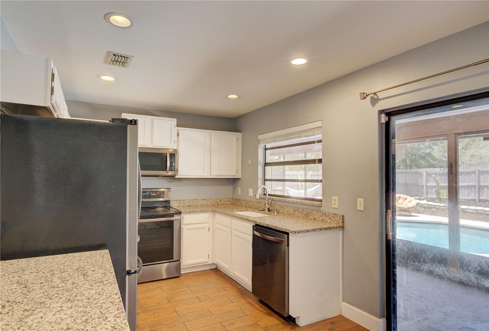 SUNRISE ESTATES UNIT 2 - Residential