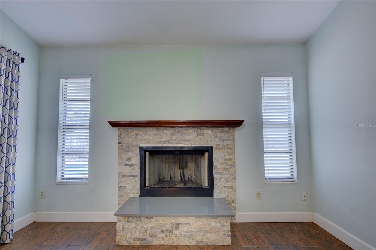 SUNRISE ESTATES UNIT 2 - Residential