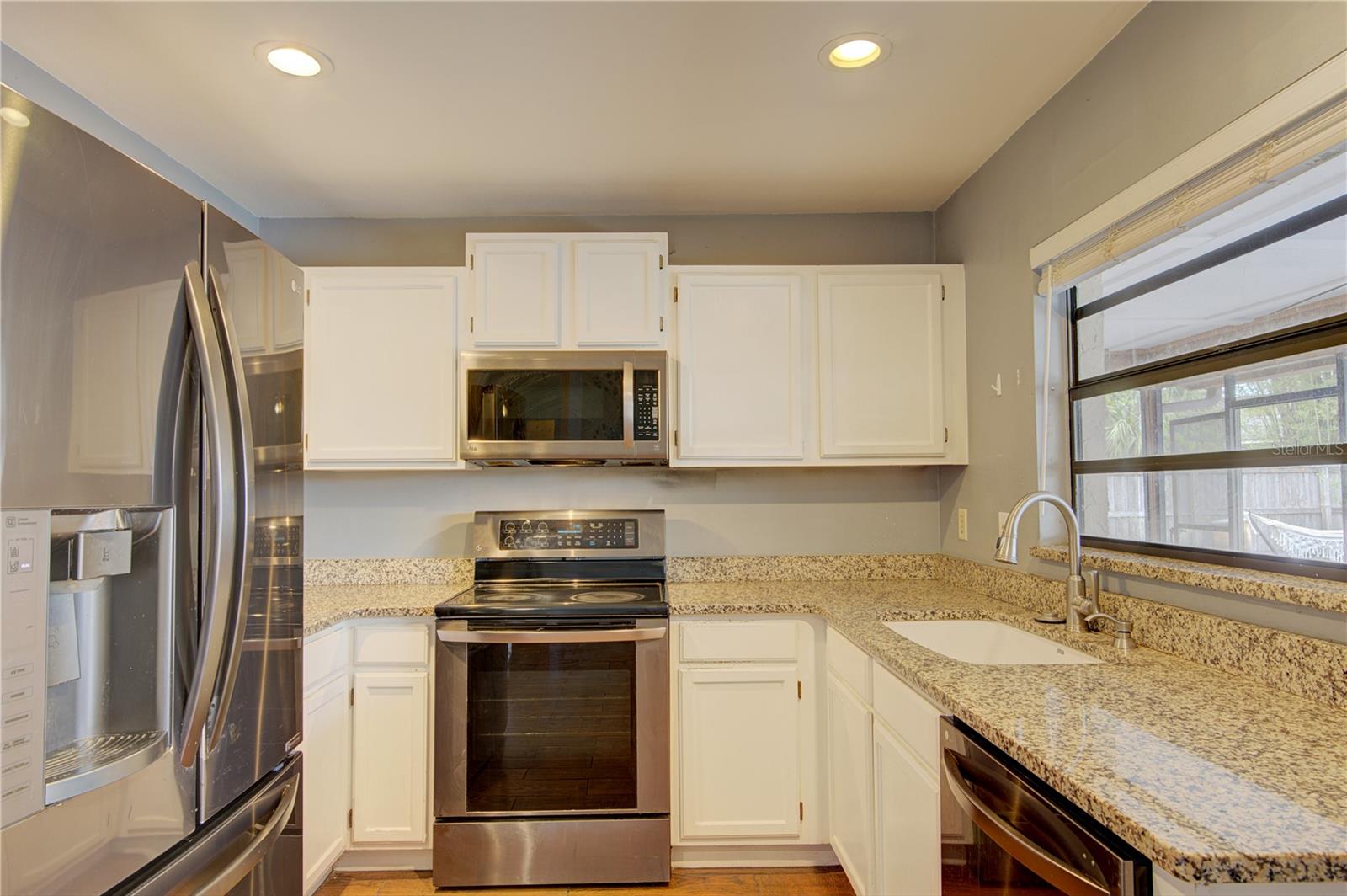 SUNRISE ESTATES UNIT 2 - Residential