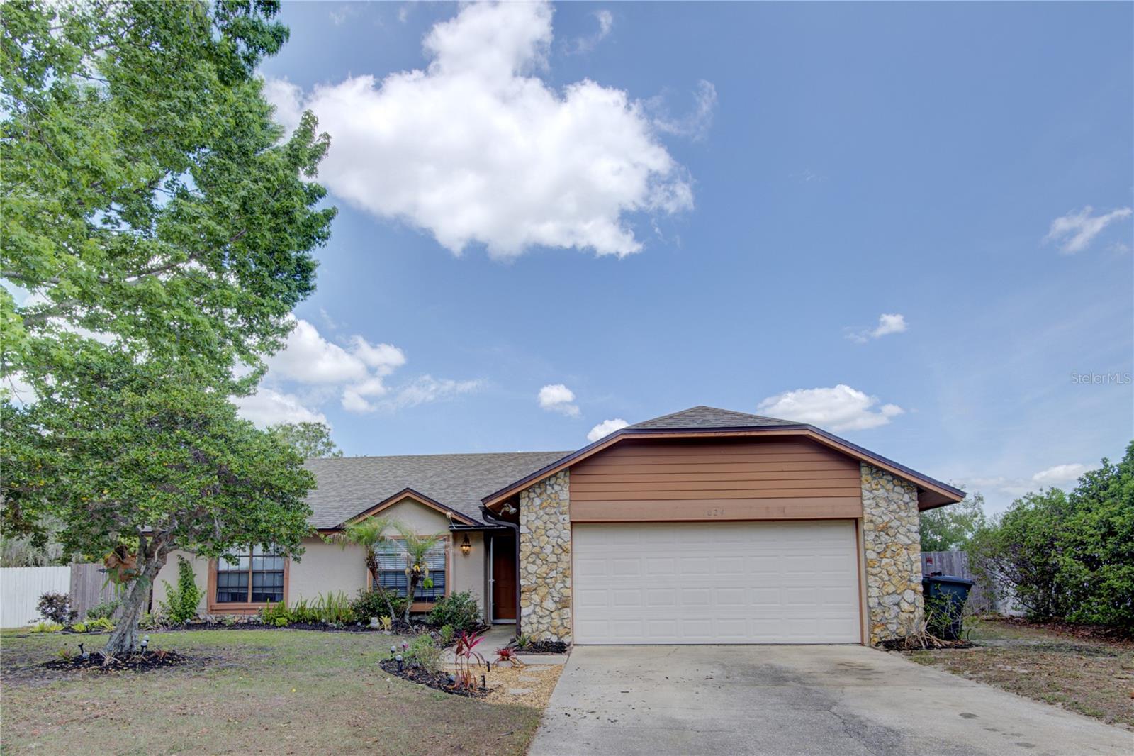 SUNRISE ESTATES UNIT 2 - Residential