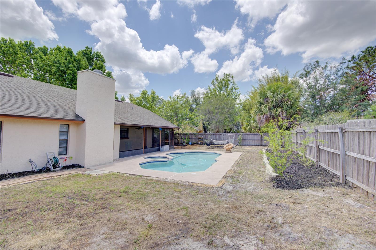 SUNRISE ESTATES UNIT 2 - Residential