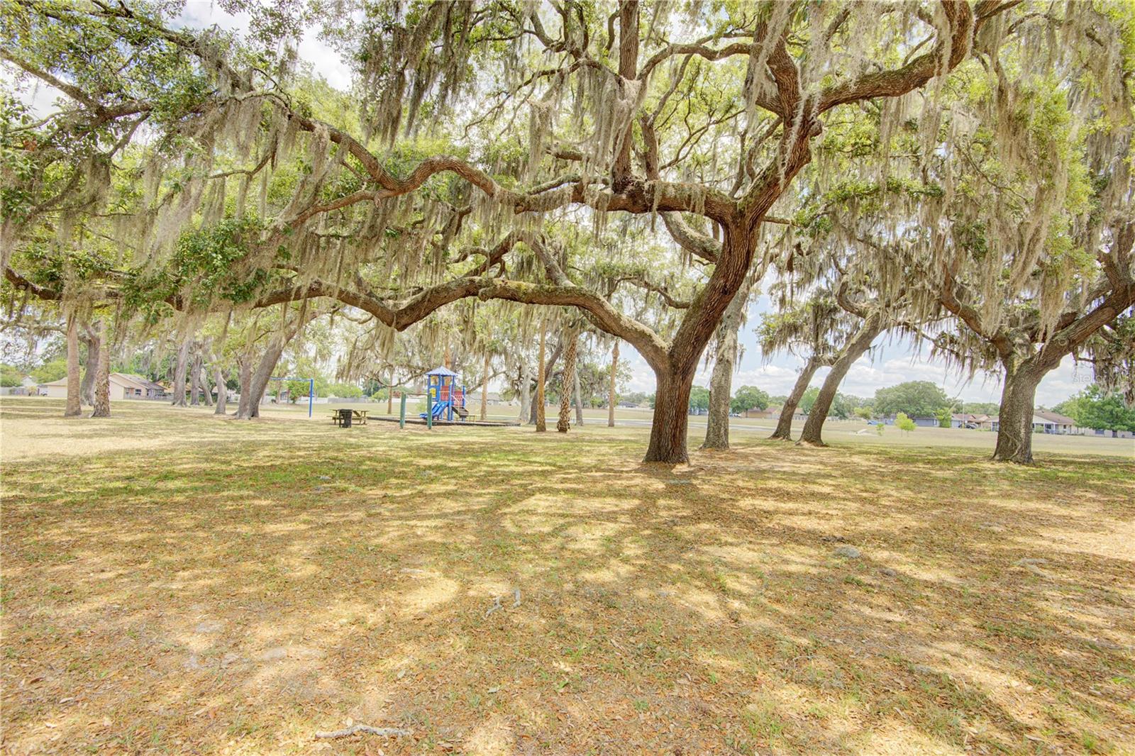 SUNRISE ESTATES UNIT 2 - Residential