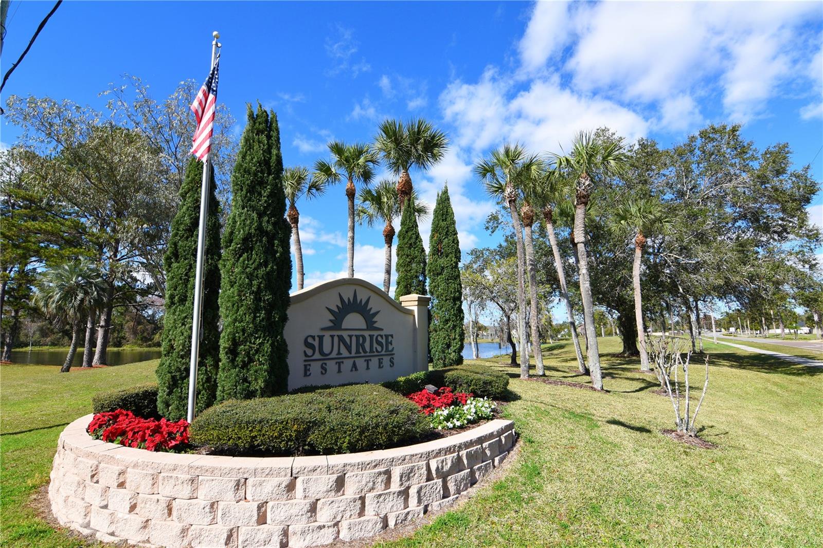 SUNRISE ESTATES UNIT 2 - Residential