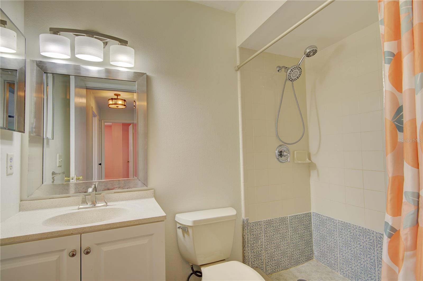 SUNRISE ESTATES UNIT 2 - Residential