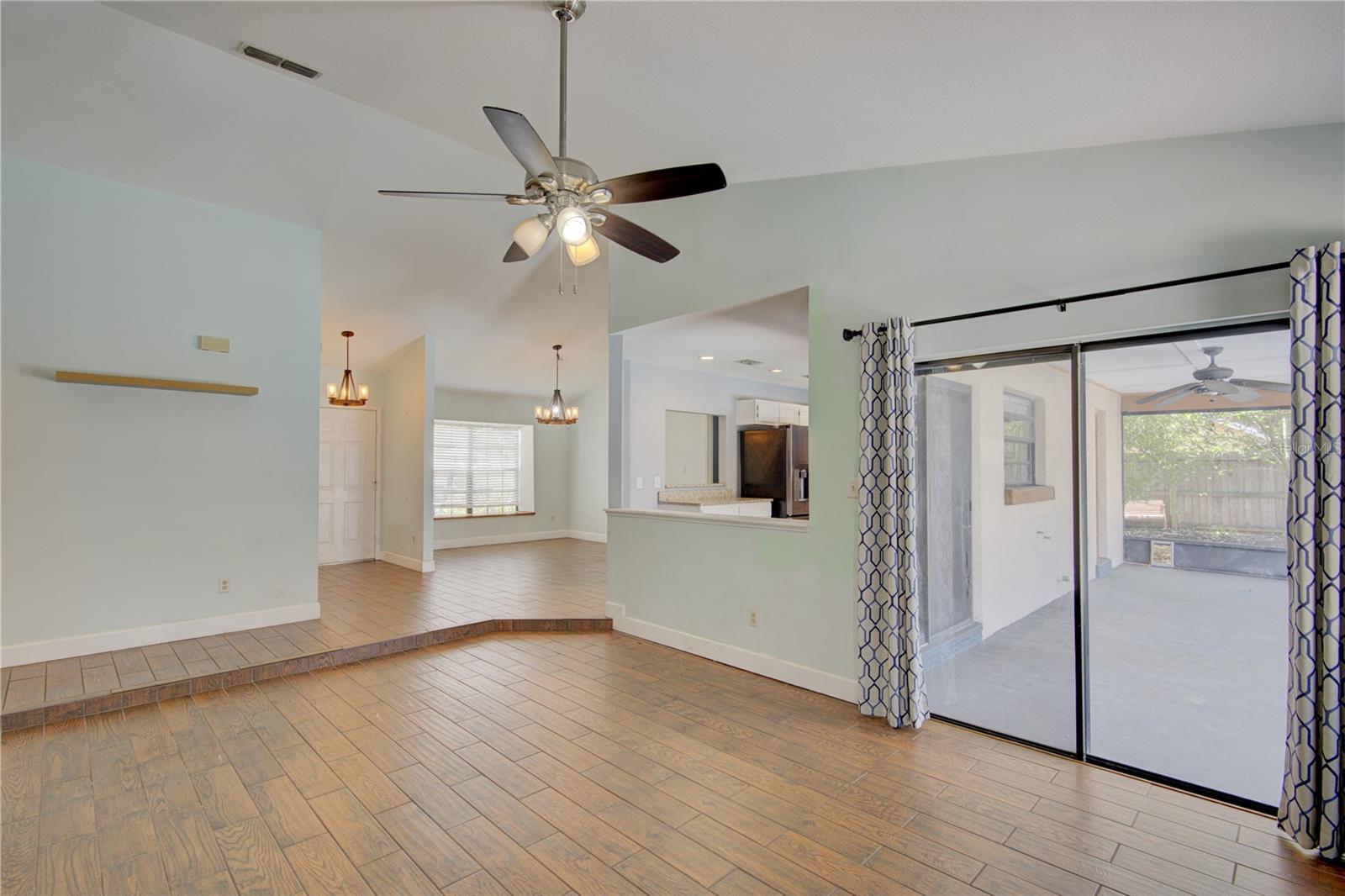 SUNRISE ESTATES UNIT 2 - Residential