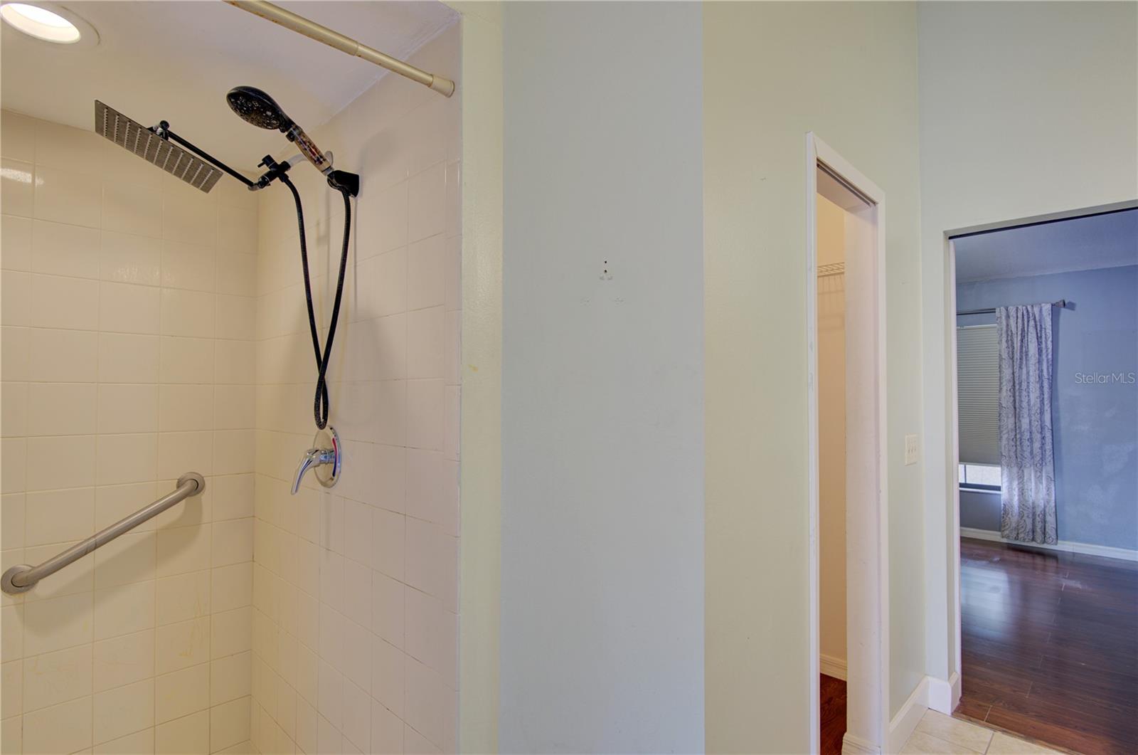 SUNRISE ESTATES UNIT 2 - Residential