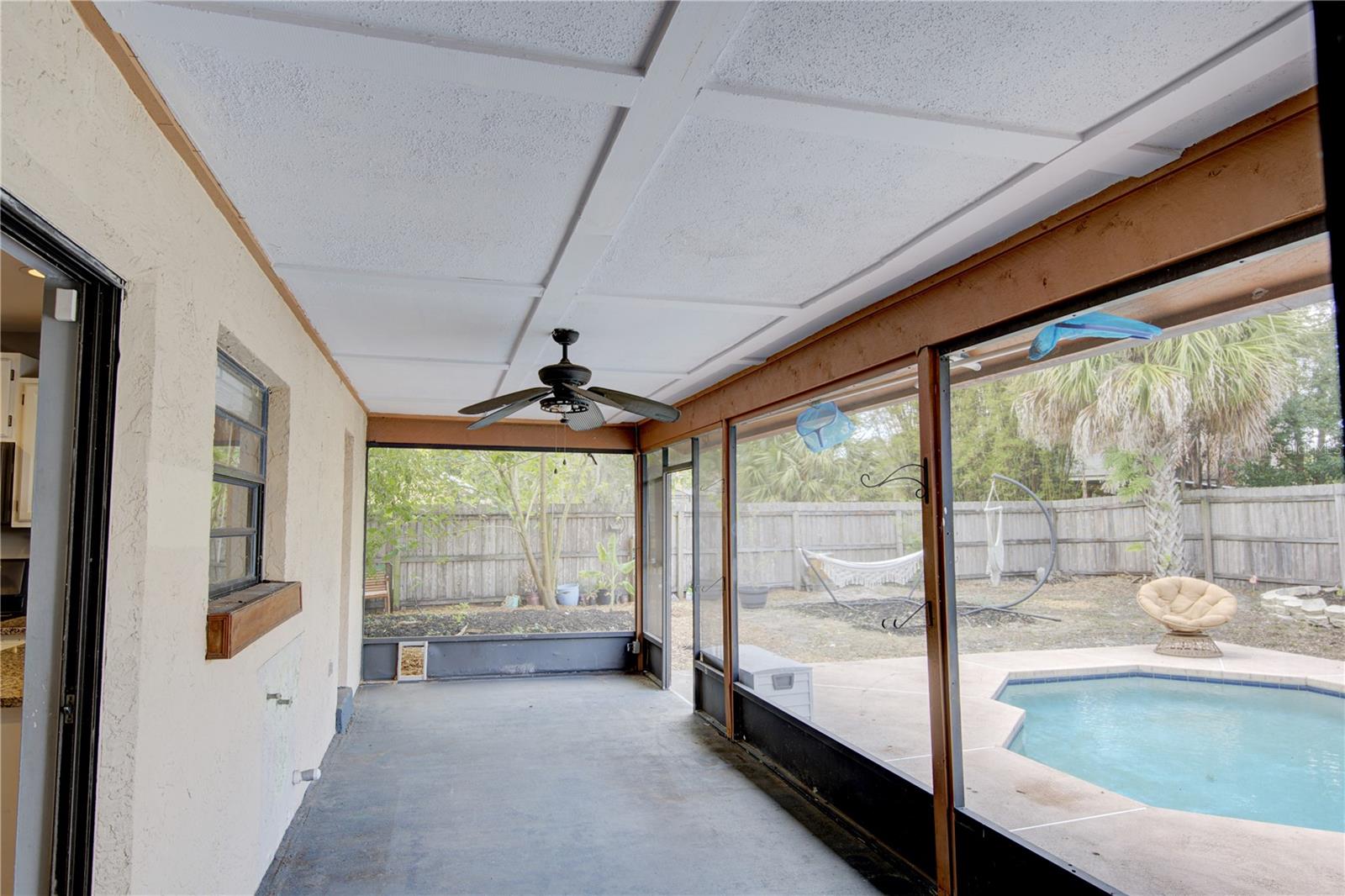 SUNRISE ESTATES UNIT 2 - Residential