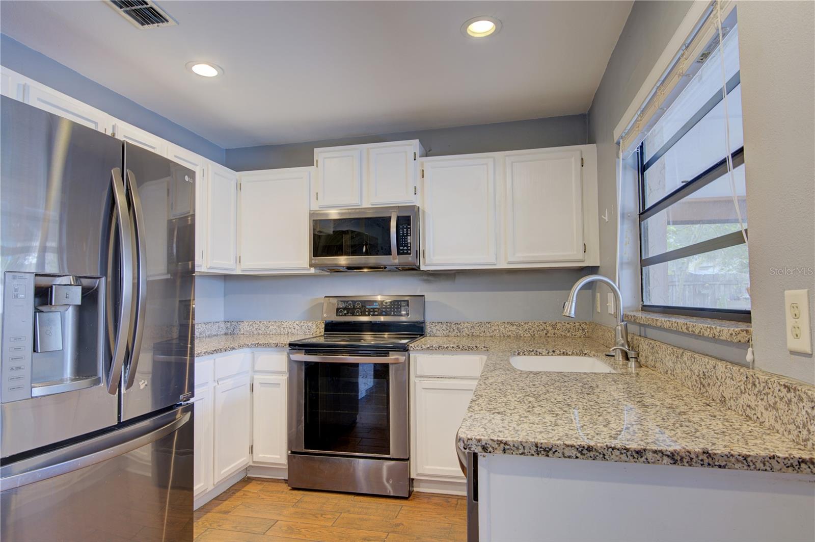 SUNRISE ESTATES UNIT 2 - Residential